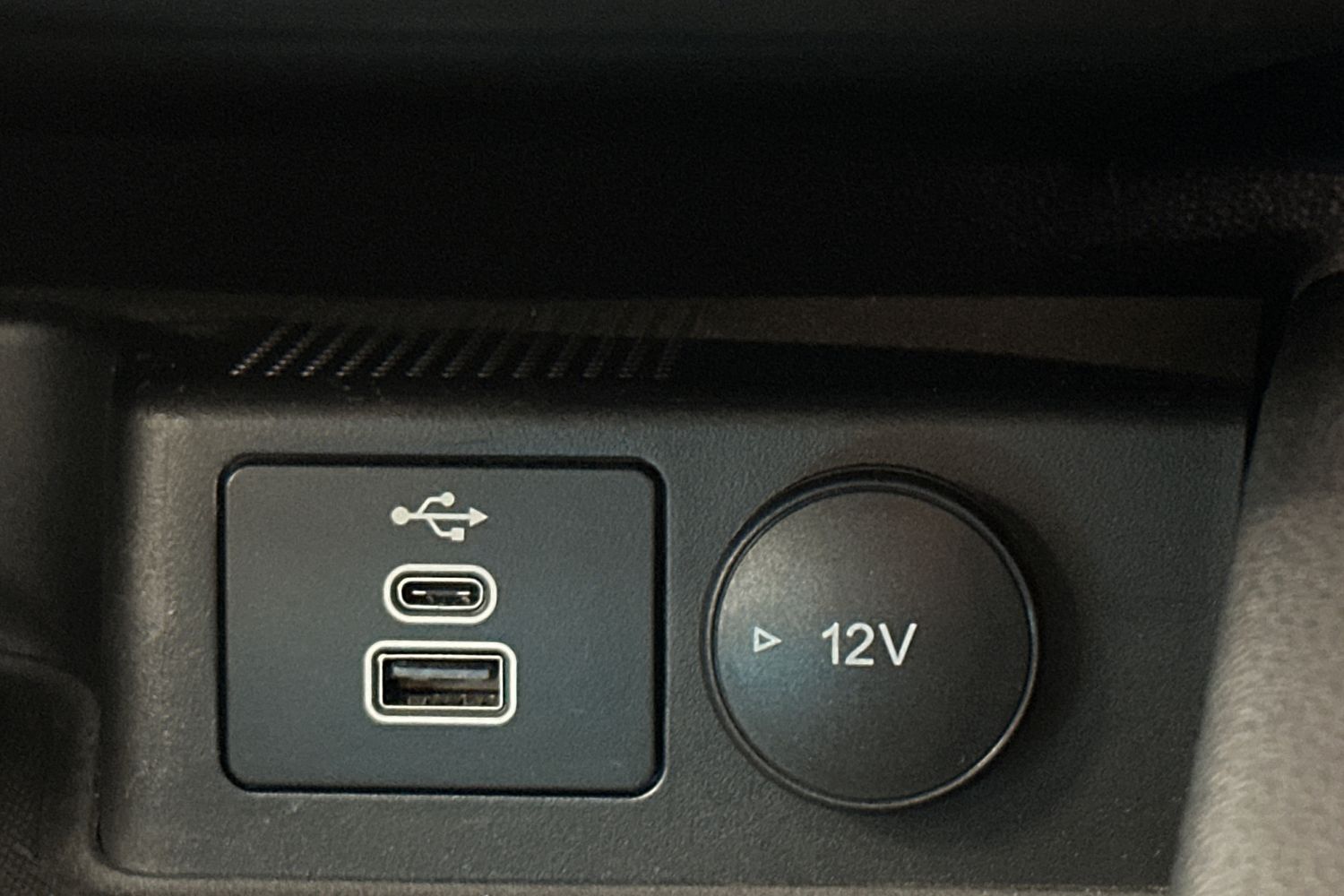 Vehicle 37