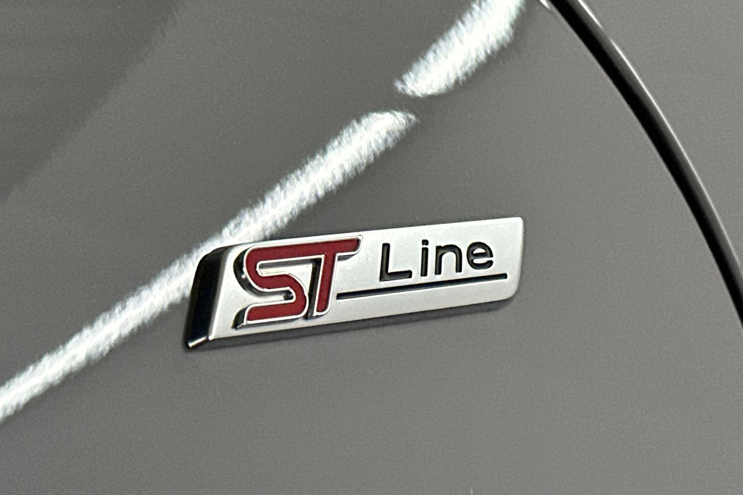 Vehicle 47