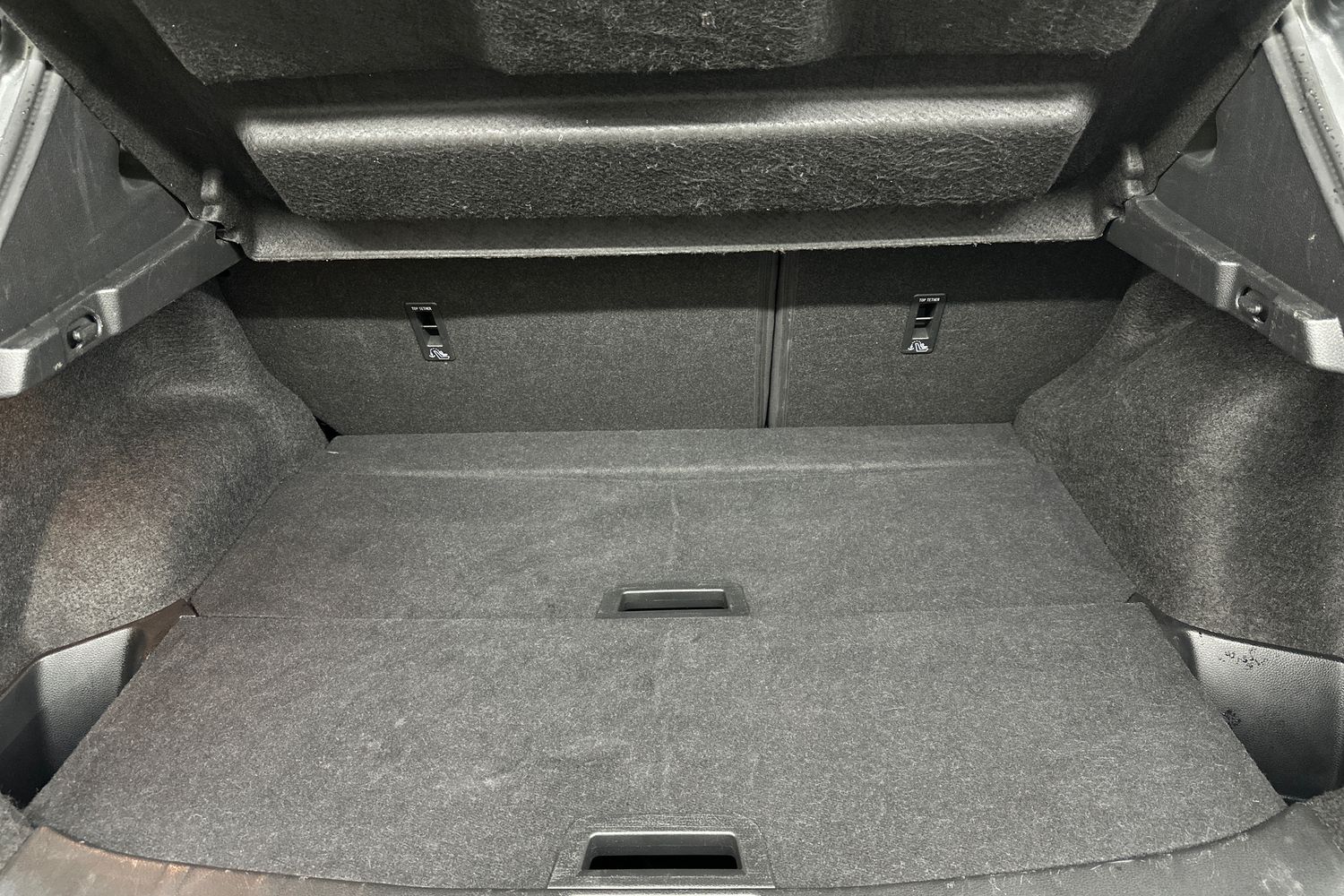 Used Nissan Qashqai 2019 for sale - 75957827: Photo 16