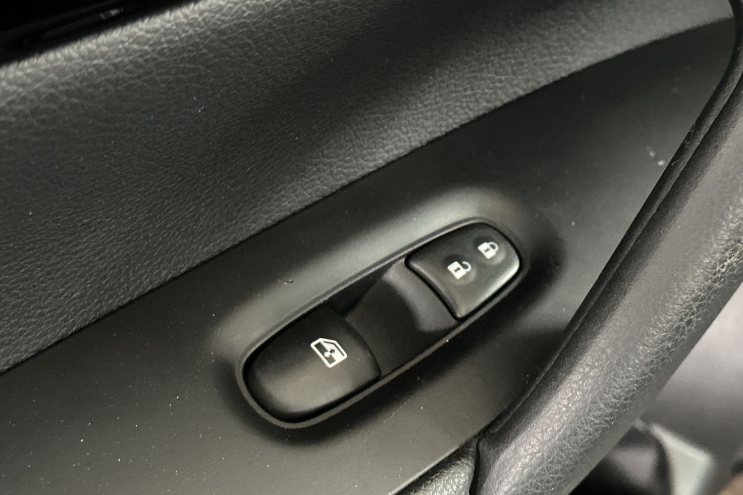 Used Nissan Qashqai 2019 for sale - 75957827: Photo 17