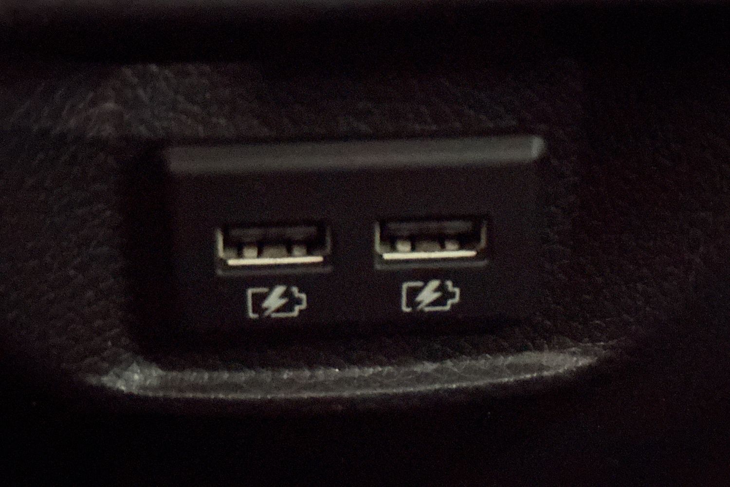 Used Nissan Qashqai 2019 for sale - 75957827: Photo 18