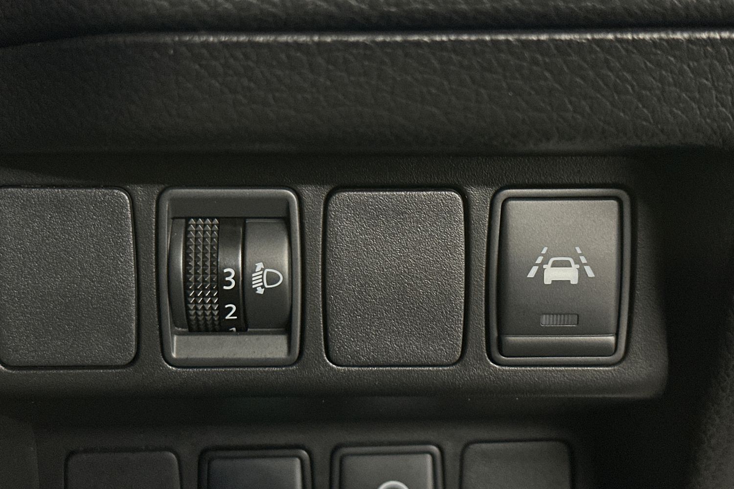 Used Nissan Qashqai 2019 for sale - 75957827: Photo 25