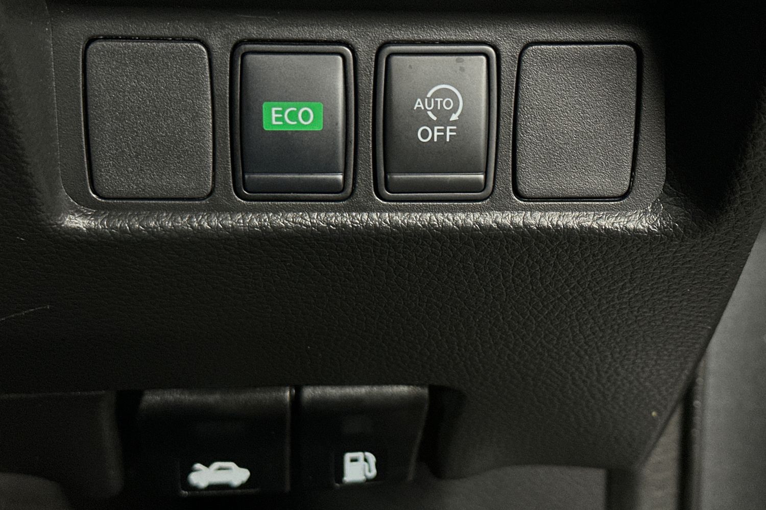 Used Nissan Qashqai 2019 for sale - 75957827: Photo 26