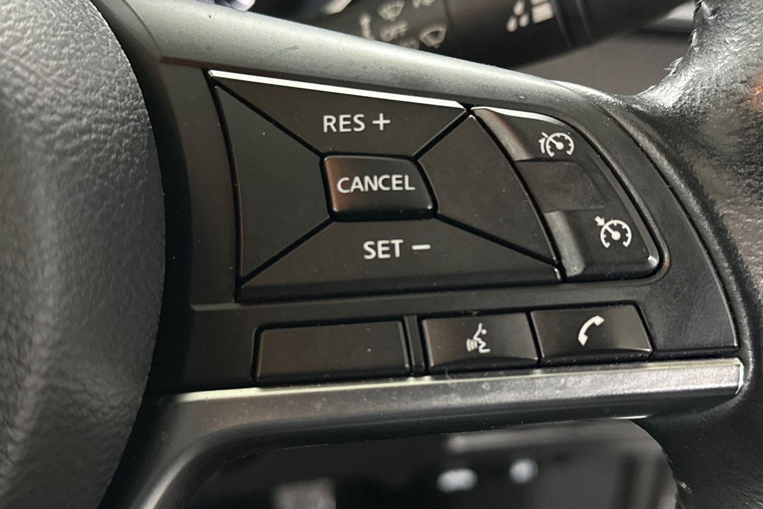 Used Nissan Qashqai 2019 for sale - 75957827: Photo 27