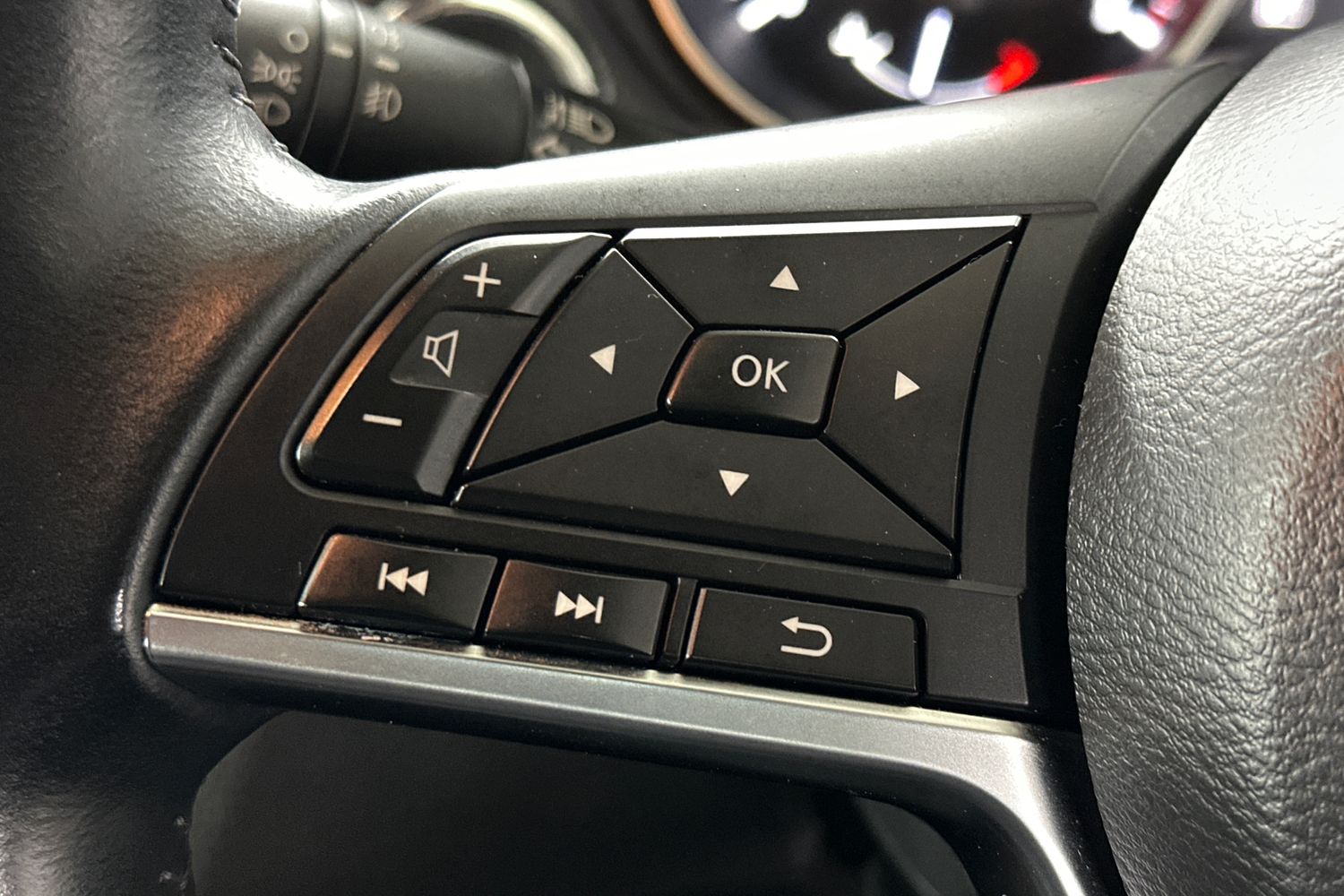 Used Nissan Qashqai 2019 for sale - 75957827: Photo 28