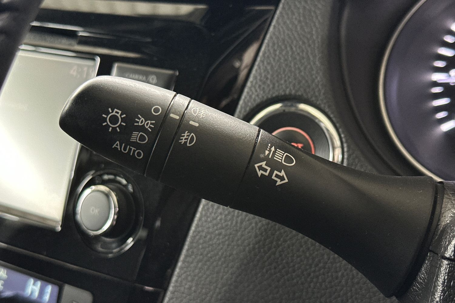 Used Nissan Qashqai 2019 for sale - 75957827: Photo 30