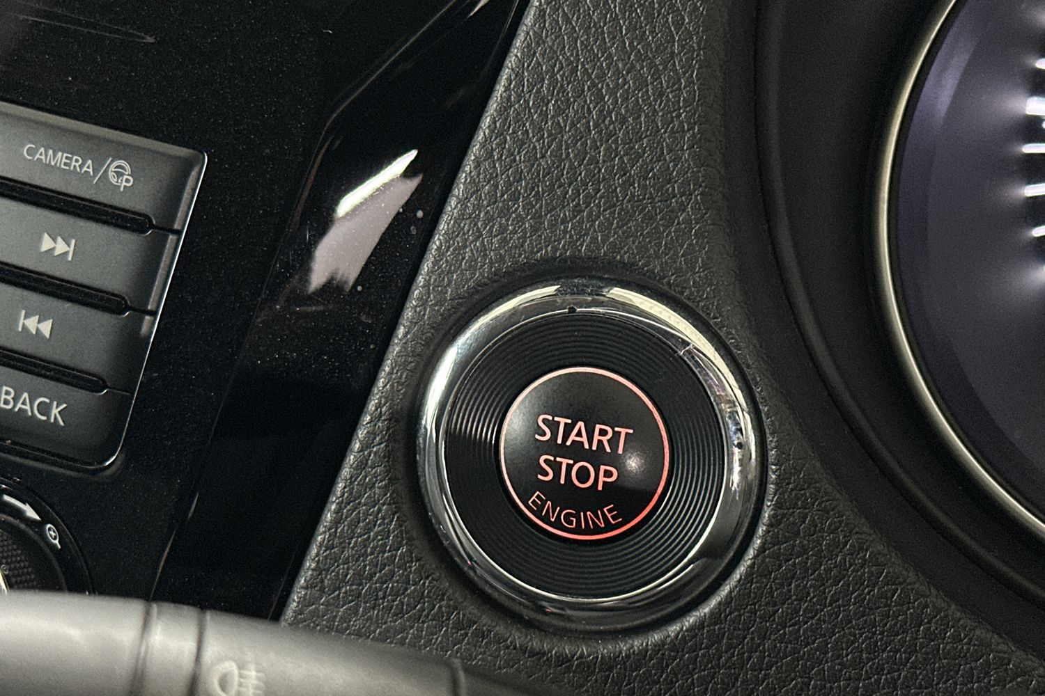 Used Nissan Qashqai 2019 for sale - 75957827: Photo 31