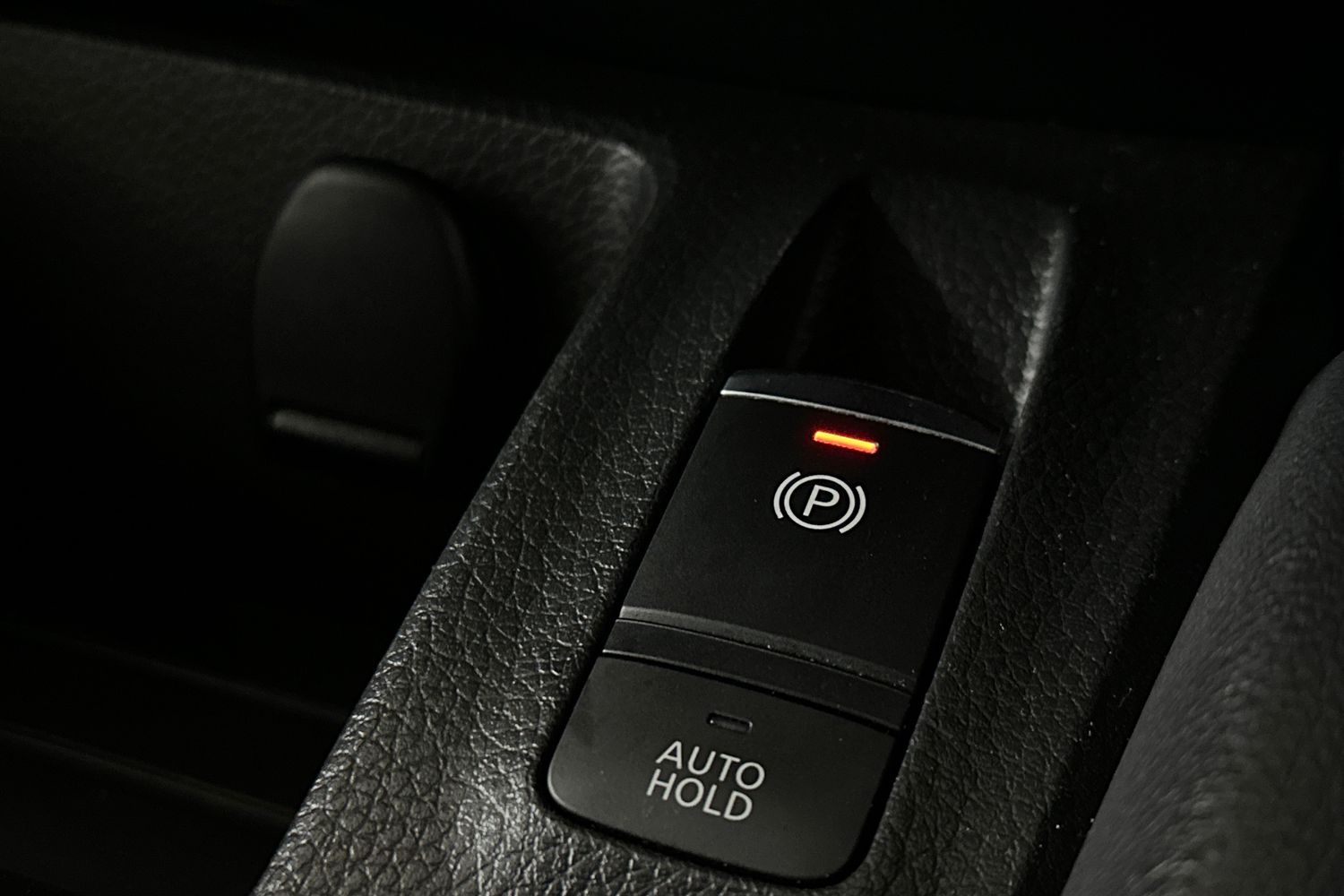 Used Nissan Qashqai 2019 for sale - 75957827: Photo 33