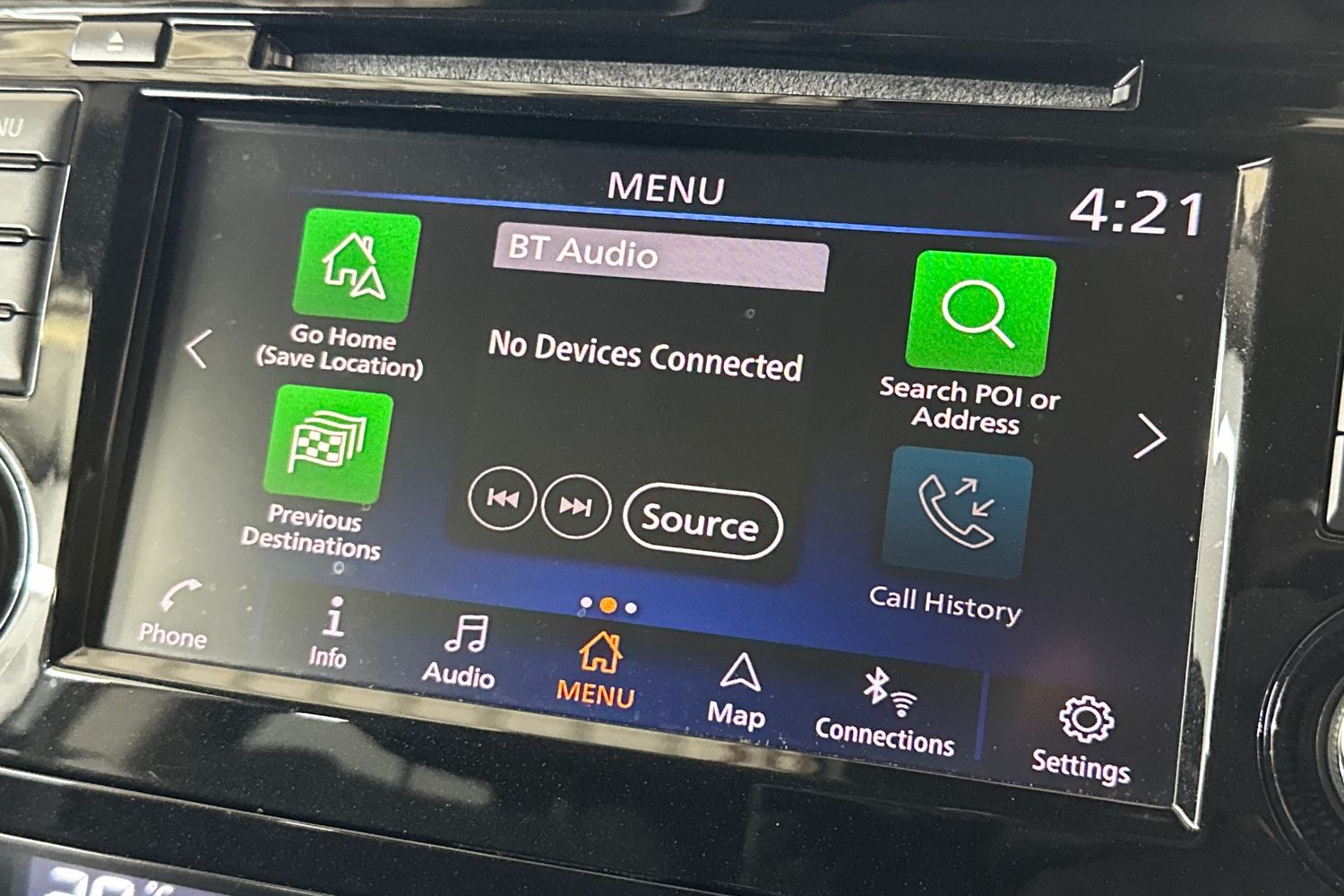 Used Nissan Qashqai 2019 for sale - 75957827: Photo 36