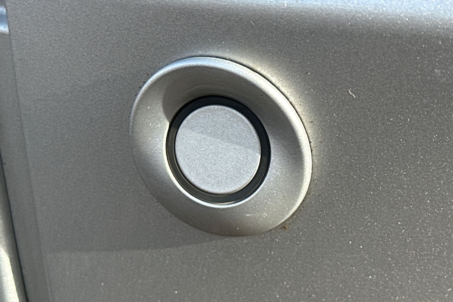 Used Ford Transit Custom 2022 for sale - 77465489: Photo 20