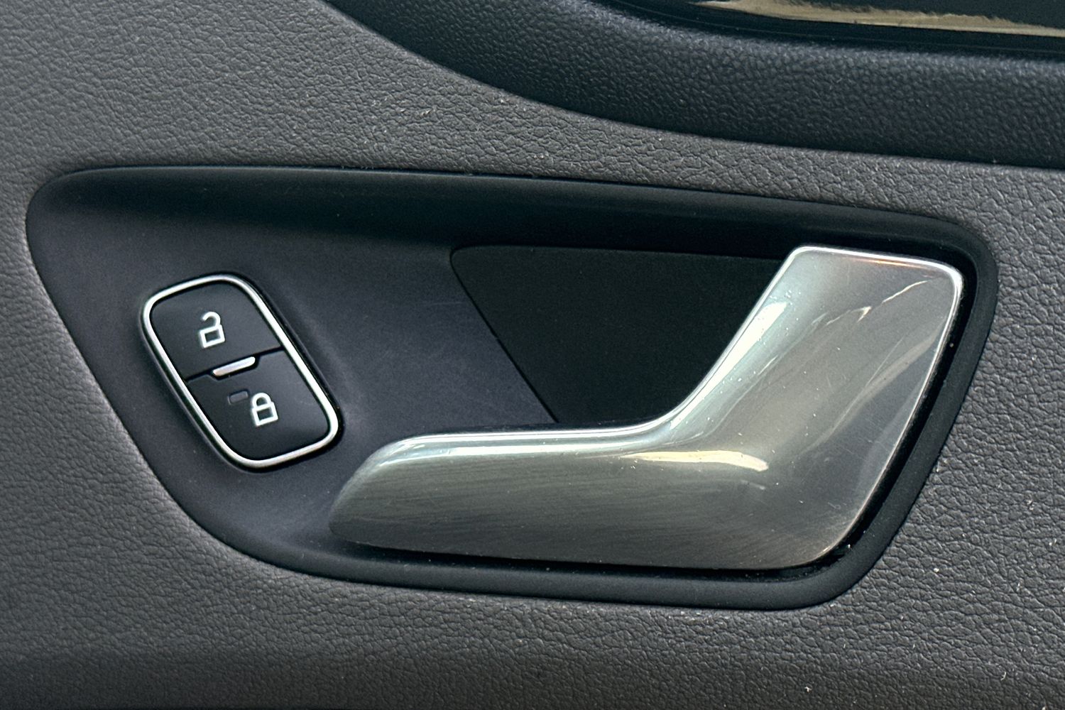 Used Ford Transit Custom 2022 for sale - 77465489: Photo 24