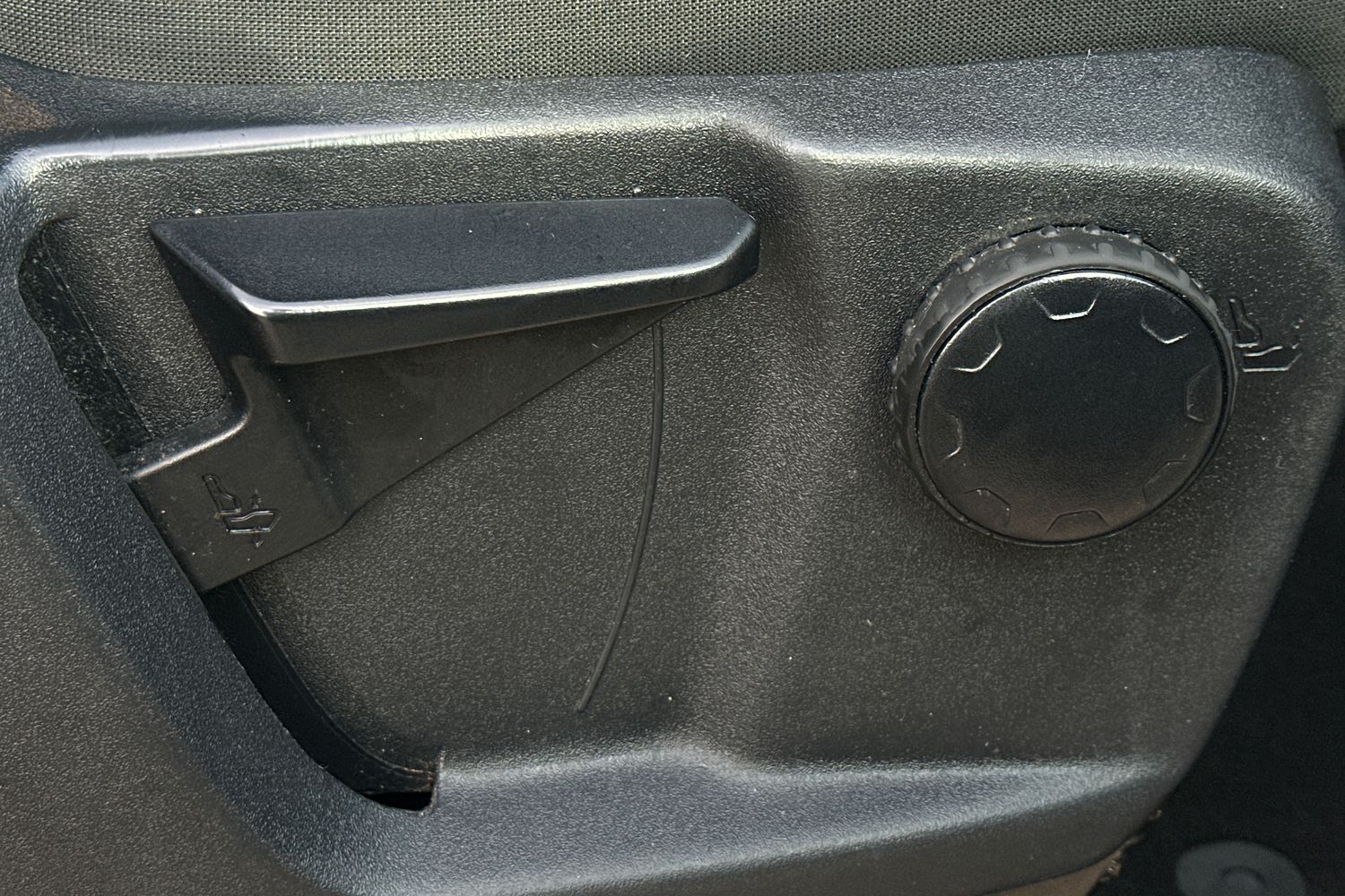 Used Ford Transit Custom 2022 for sale - 77465489: Photo 25