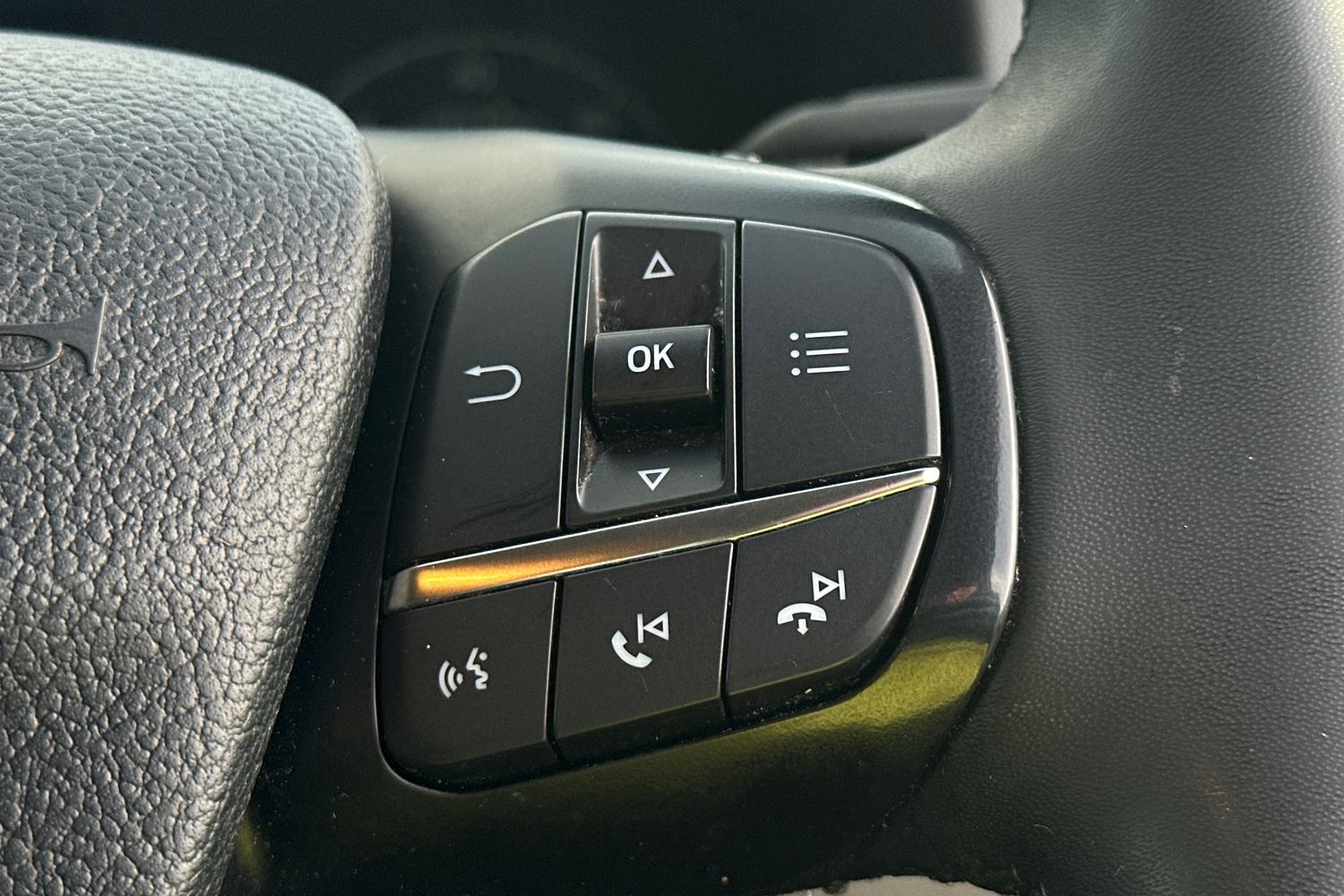 Used Ford Transit Custom 2022 for sale - 77465489: Photo 27