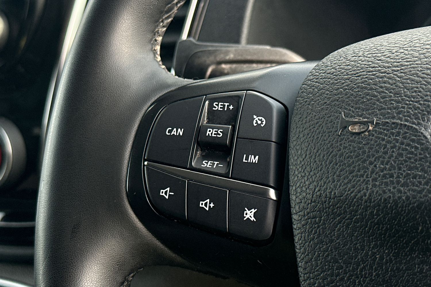 Used Ford Transit Custom 2022 for sale - 77465489: Photo 28