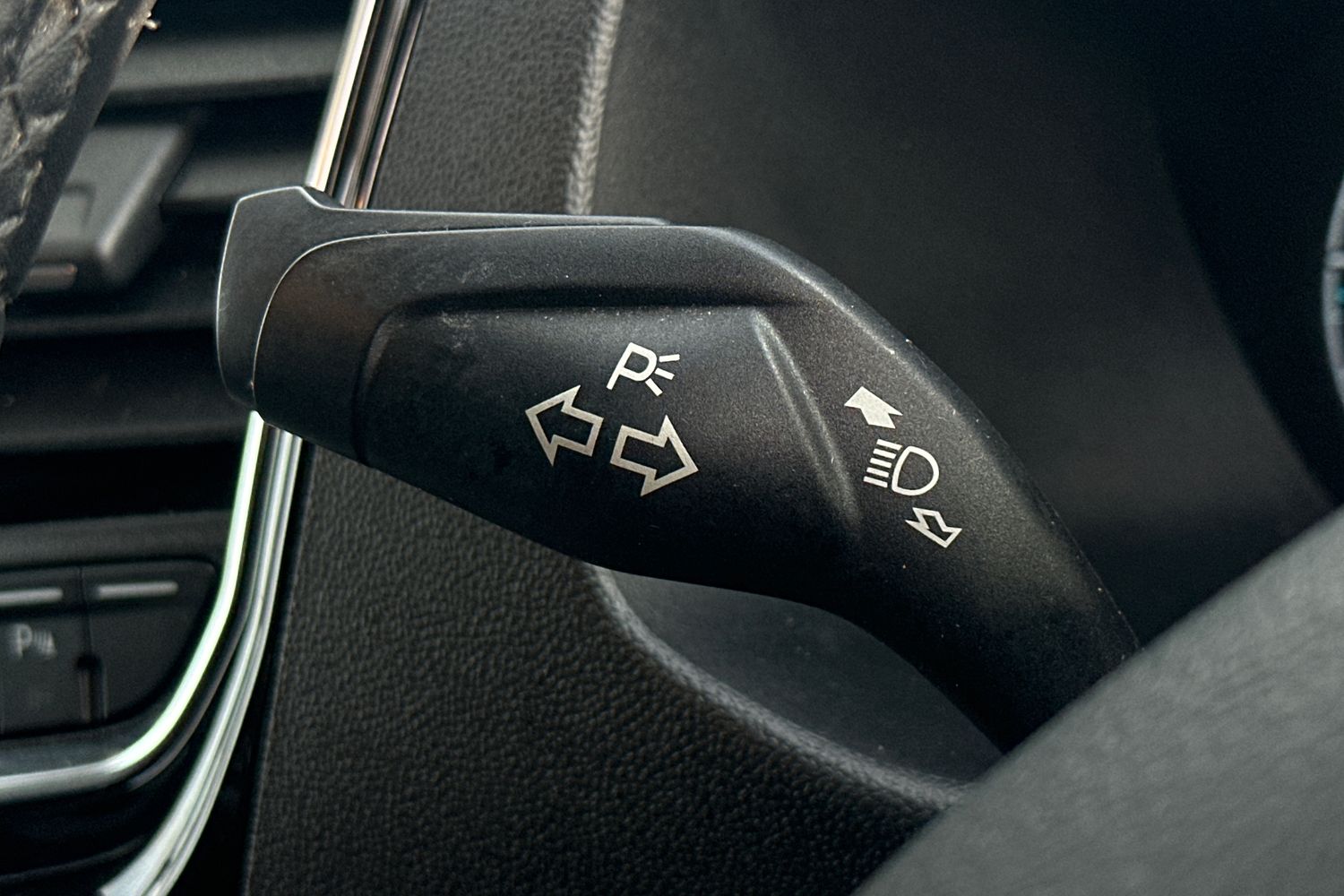 Used Ford Transit Custom 2022 for sale - 77465489: Photo 30