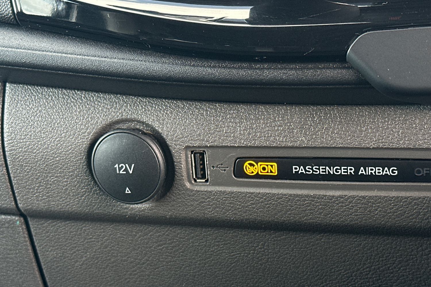 Used Ford Transit Custom 2022 for sale - 77465489: Photo 36