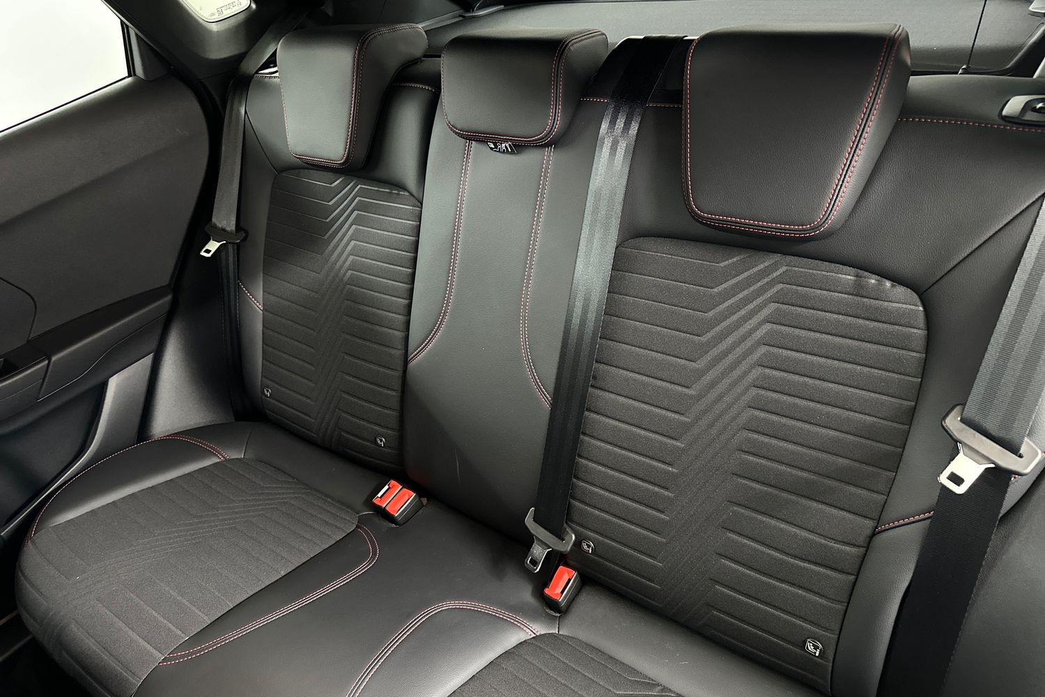 Used Ford Puma 2024 for sale - 76403103: Photo 15