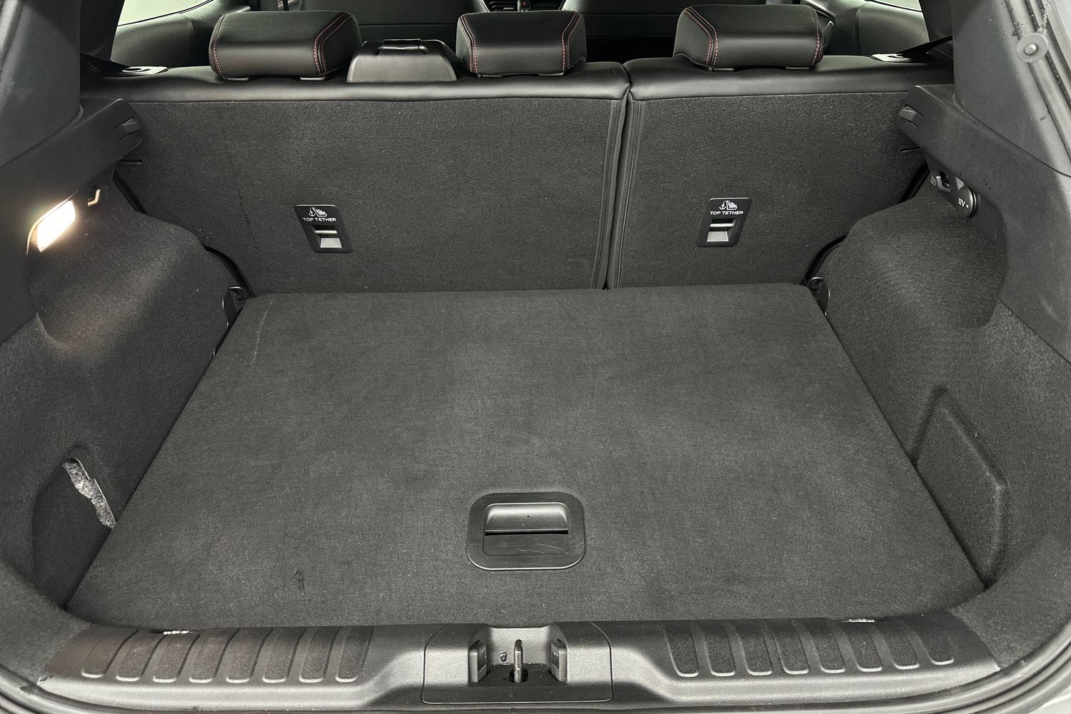 Used Ford Puma 2024 for sale - 76403103: Photo 16