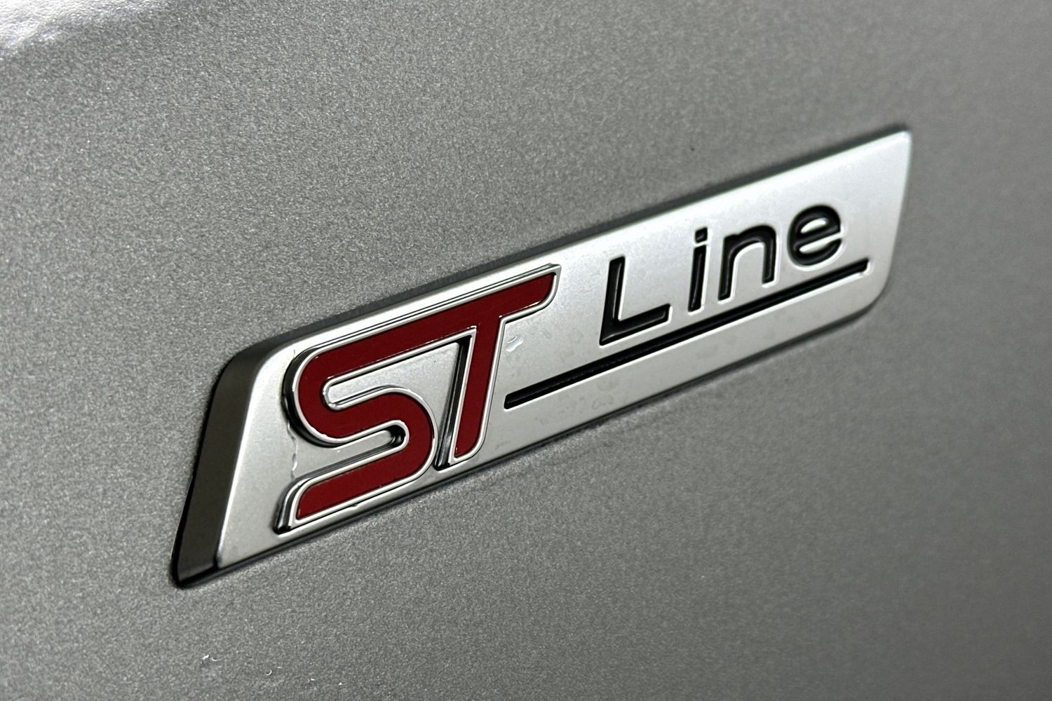 Used Ford Puma 2024 for sale - 76403103: Photo 17