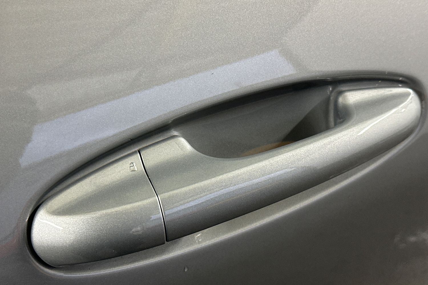 Used Ford Puma 2024 for sale - 76403103: Photo 18