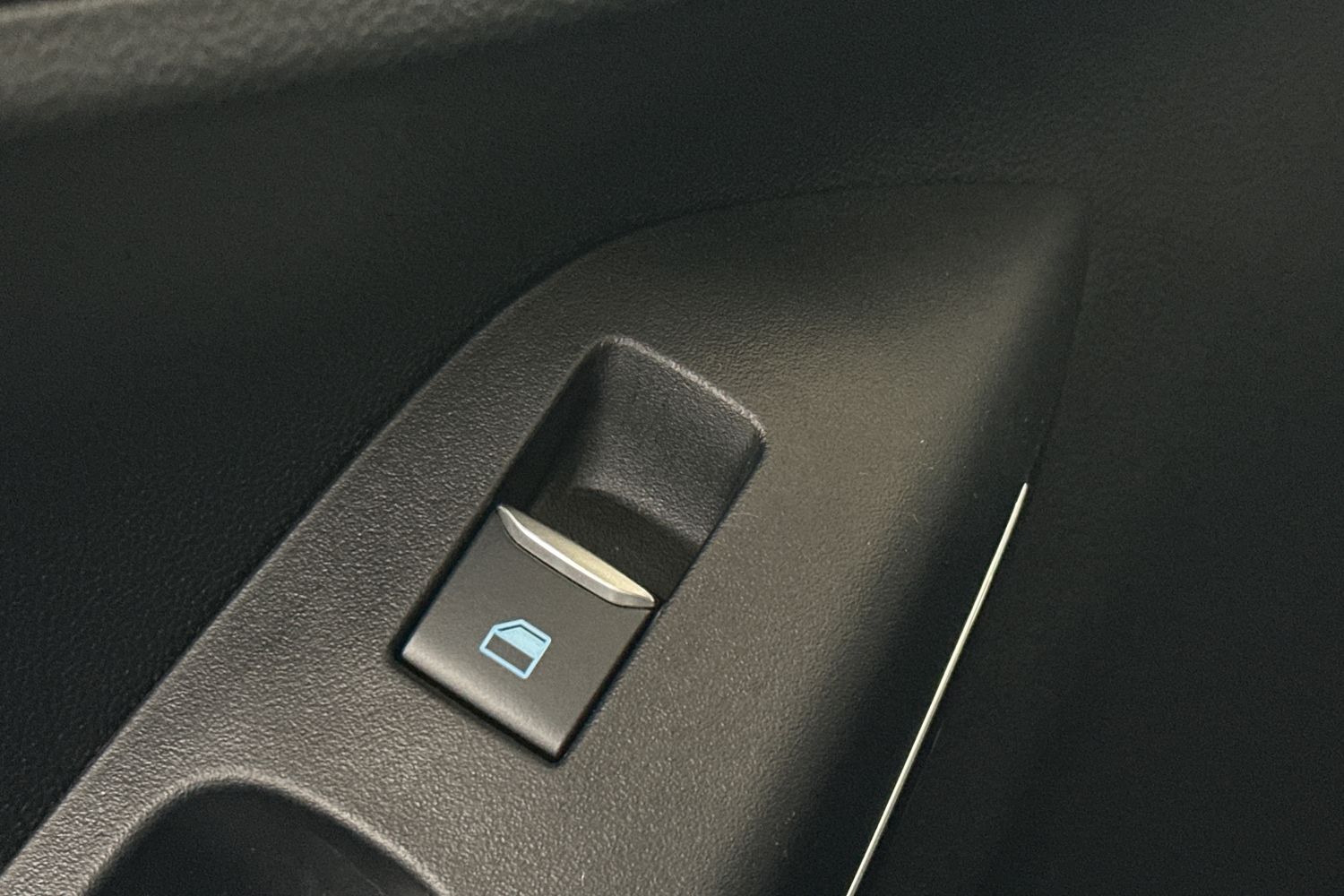 Used Ford Puma 2024 for sale - 76403103: Photo 19