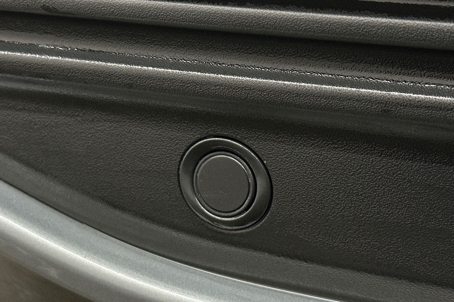 Used Ford Puma 2024 for sale - 76403103: Photo 20