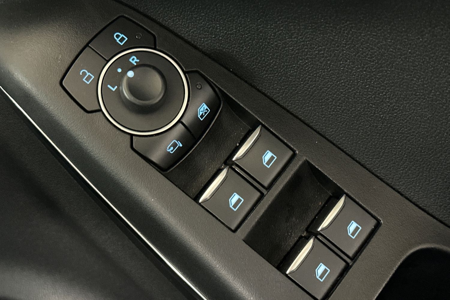 Used Ford Puma 2024 for sale - 76403103: Photo 21