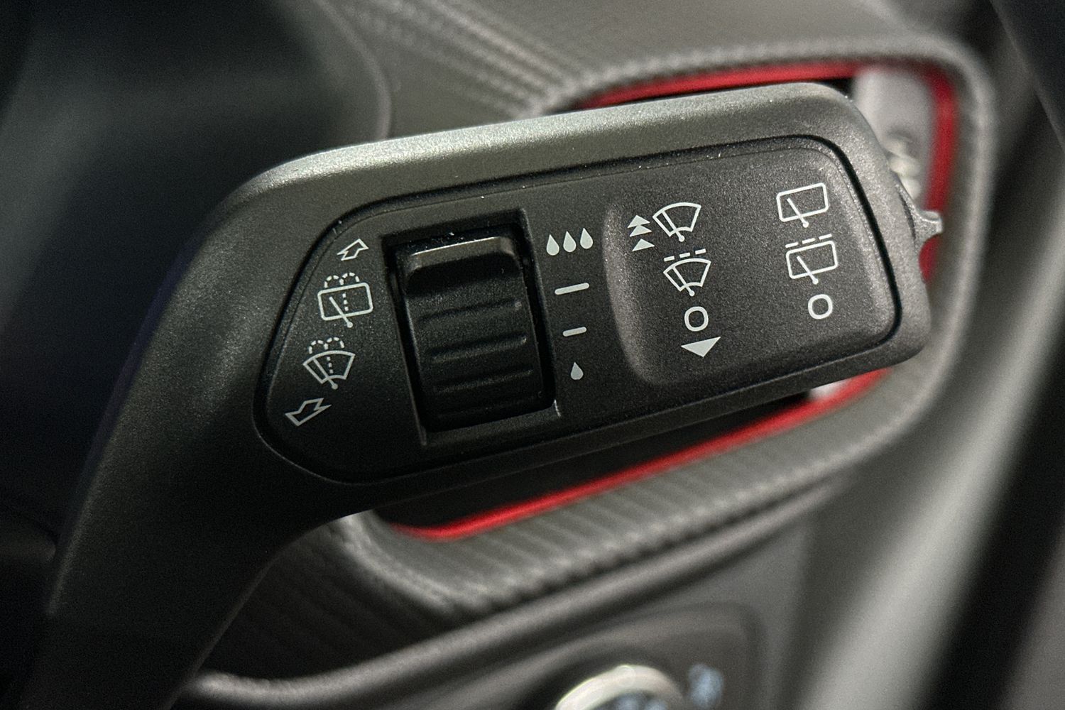 Used Ford Puma 2024 for sale - 76403103: Photo 25