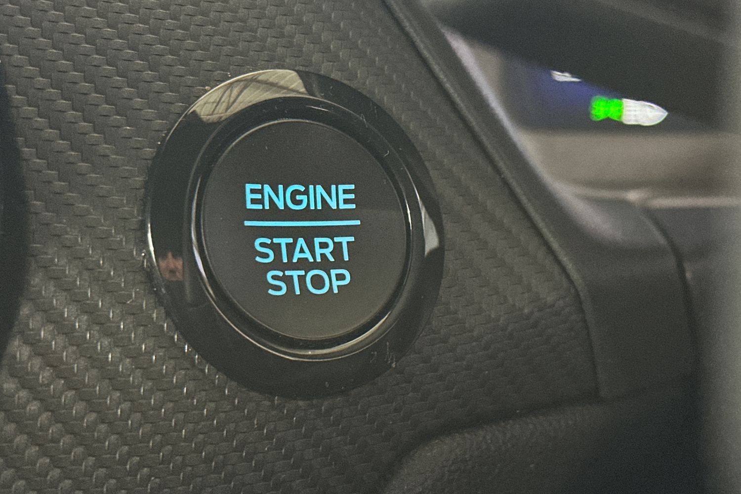 Used Ford Puma 2024 for sale - 76403103: Photo 27