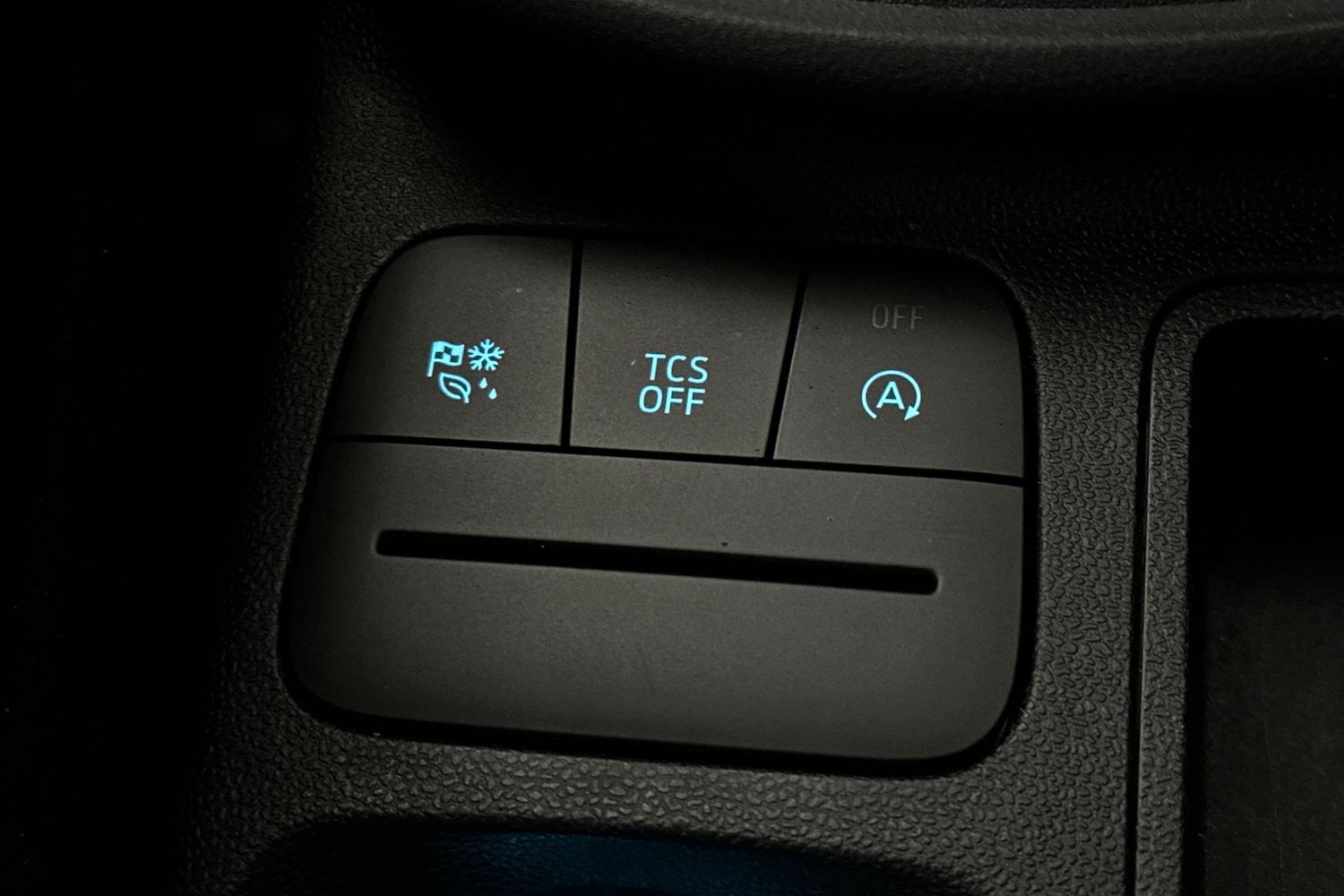 Used Ford Puma 2024 for sale - 76403103: Photo 28