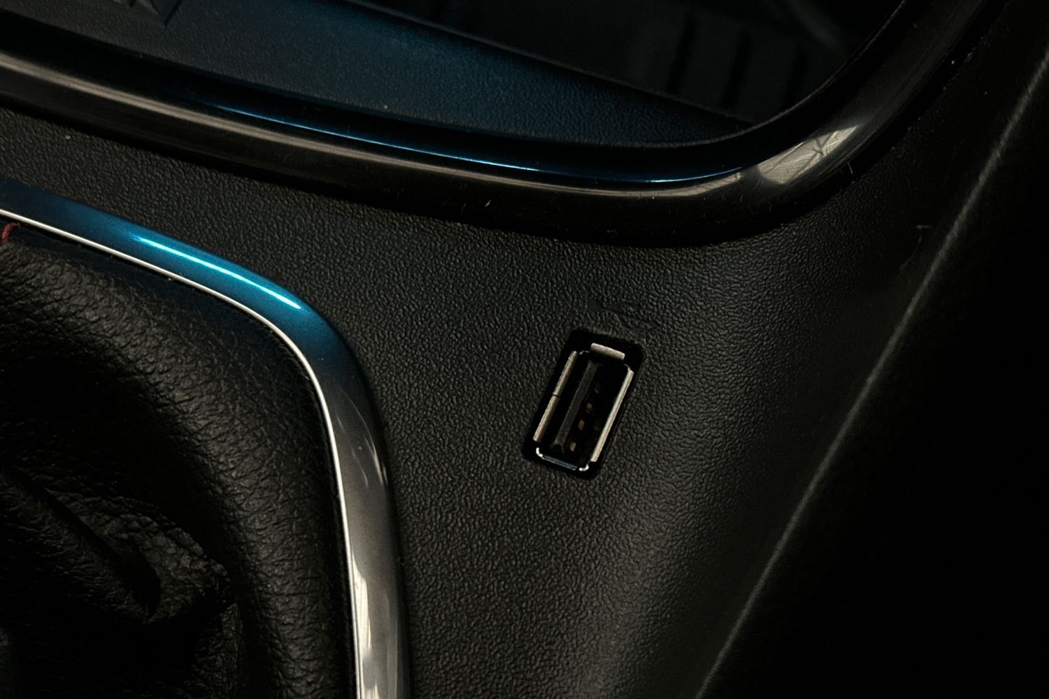 Used Ford Puma 2024 for sale - 76403103: Photo 29