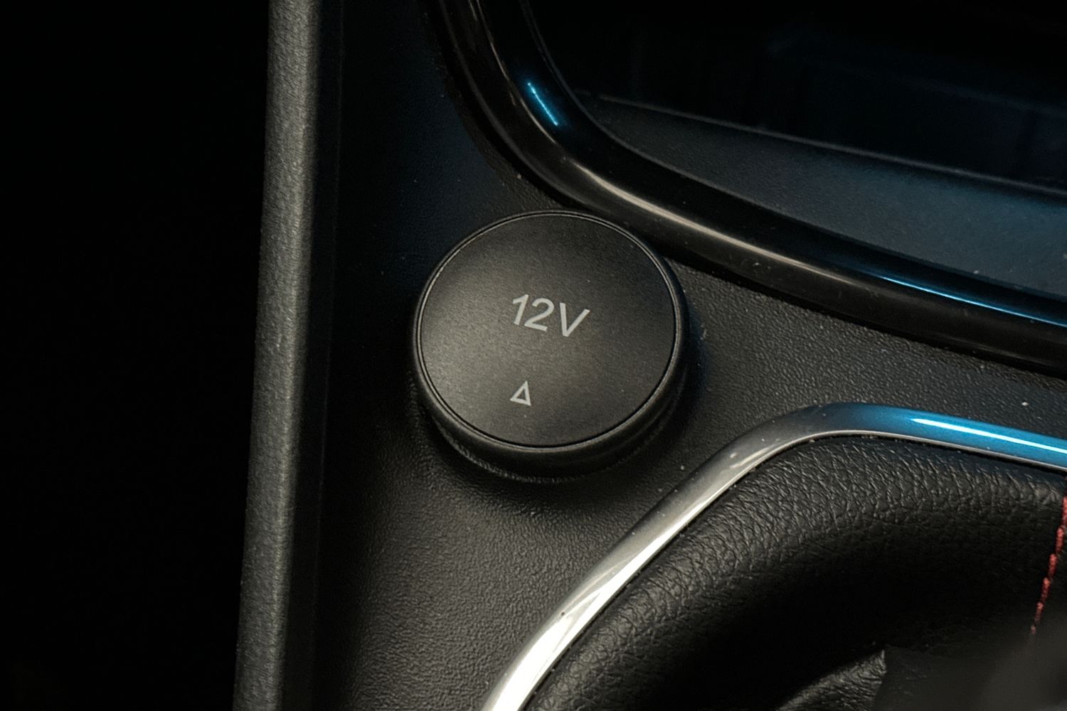 Used Ford Puma 2024 for sale - 76403103: Photo 30