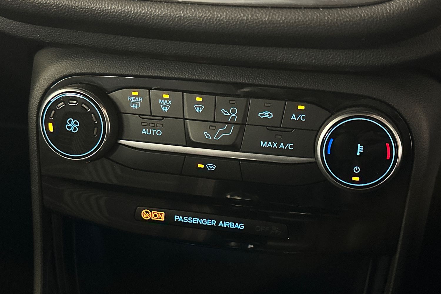 Used Ford Puma 2024 for sale - 76403103: Photo 31