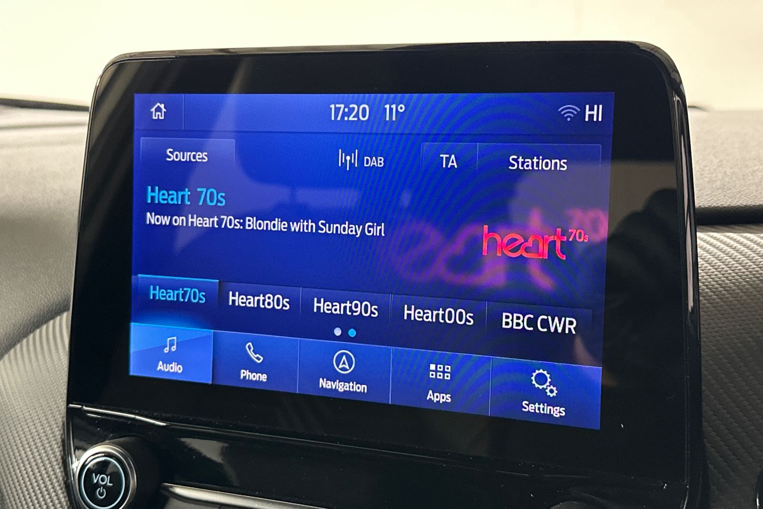 Used Ford Puma 2024 for sale - 76403103: Photo 34