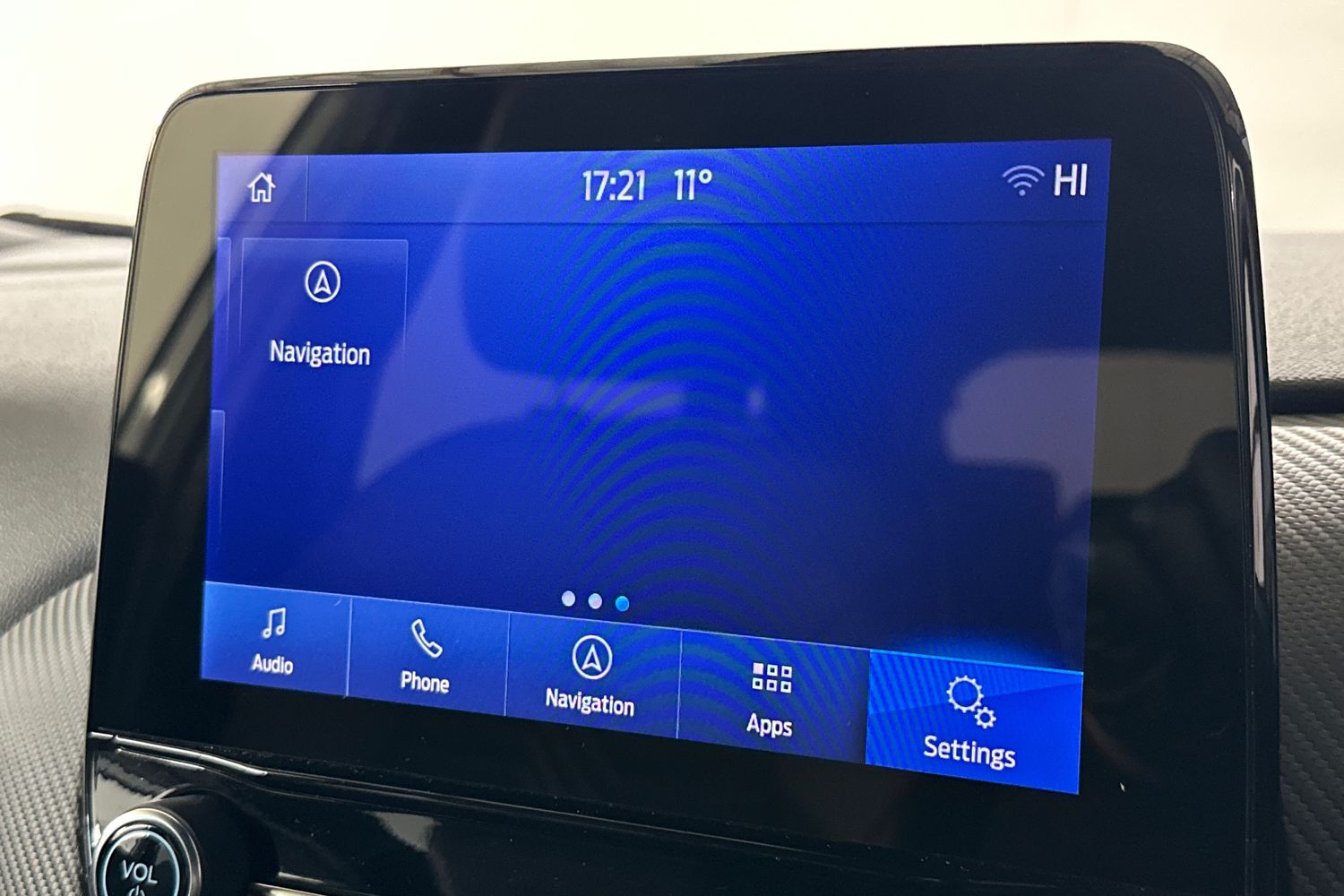 Used Ford Puma 2024 for sale - 76403103: Photo 40