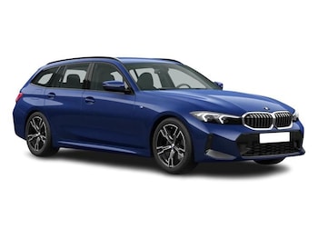 Used BMW 3 Series 2022 for sale - 76980075: Photo