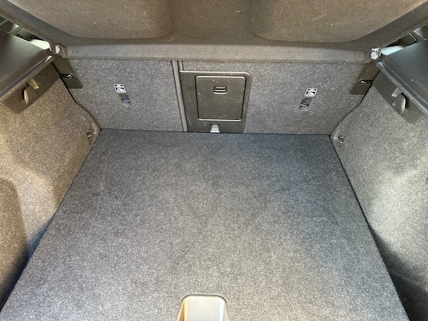 Used Volvo XC40 2021 for sale - 74010420: Photo 13