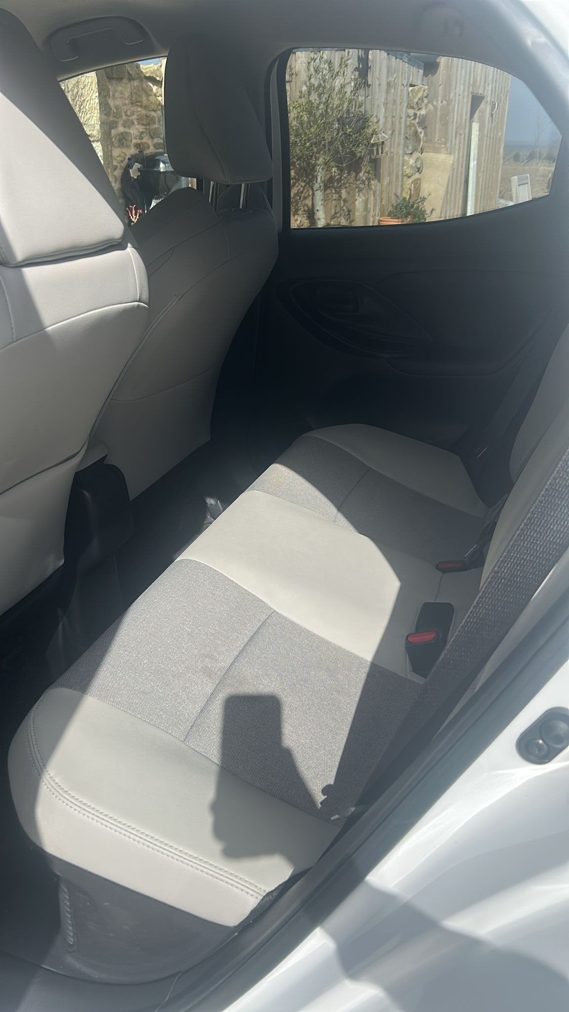 Used Toyota Yaris 2023 for sale - 78078362: Photo 7