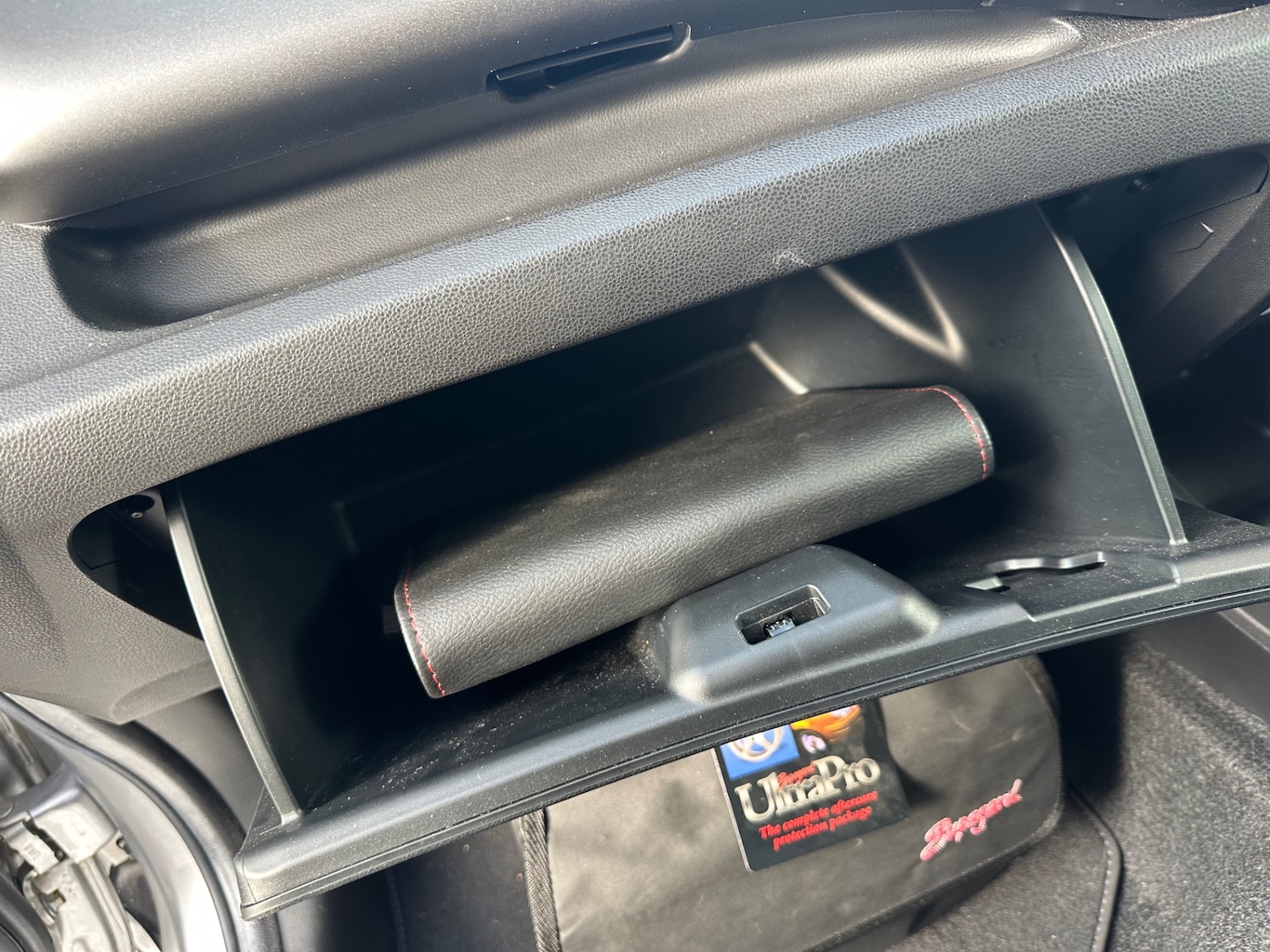 Used Honda Jazz 2015 for sale - 76352680: Photo 14