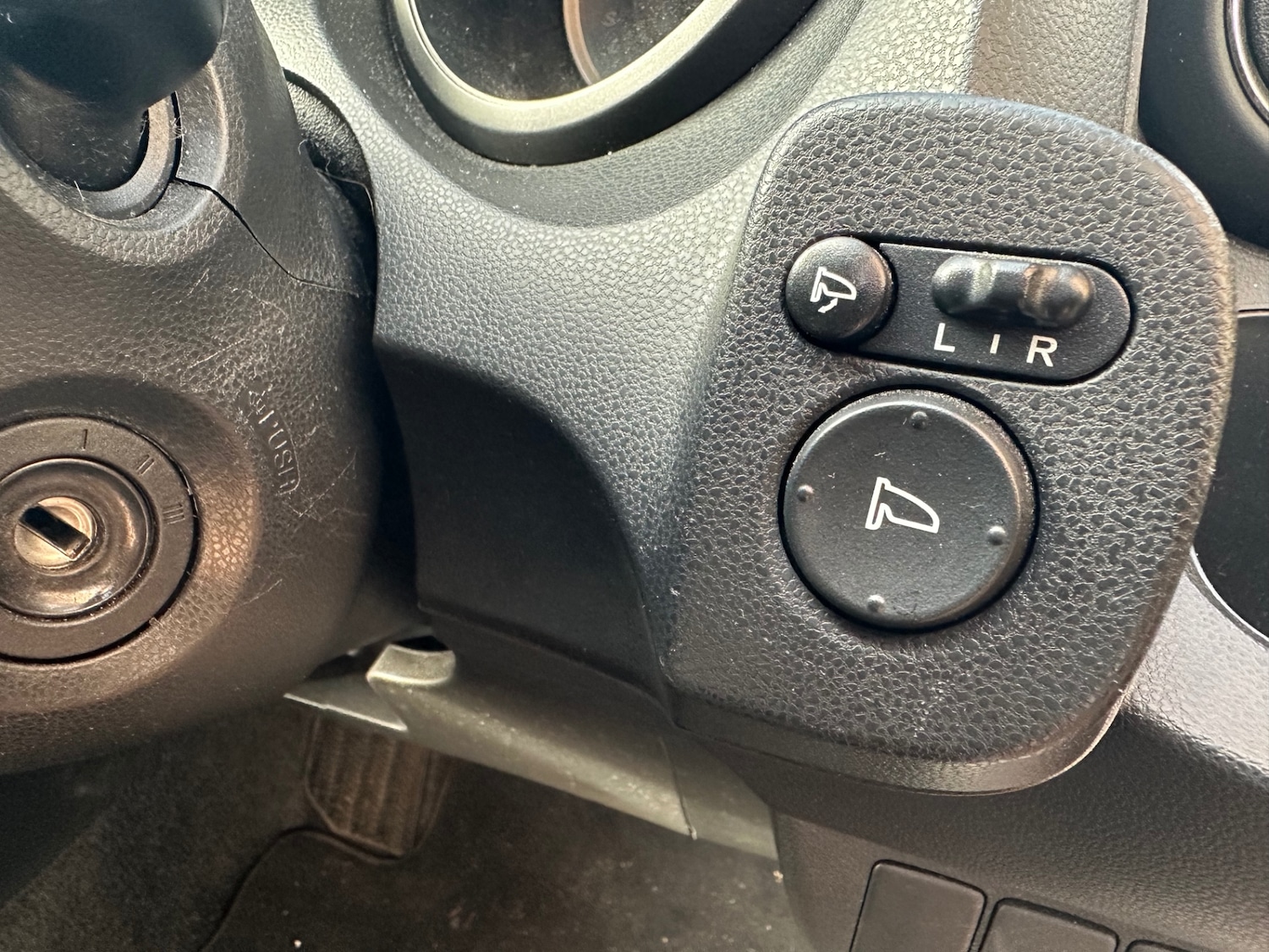 Used Honda Jazz 2015 for sale - 76352680: Photo 17