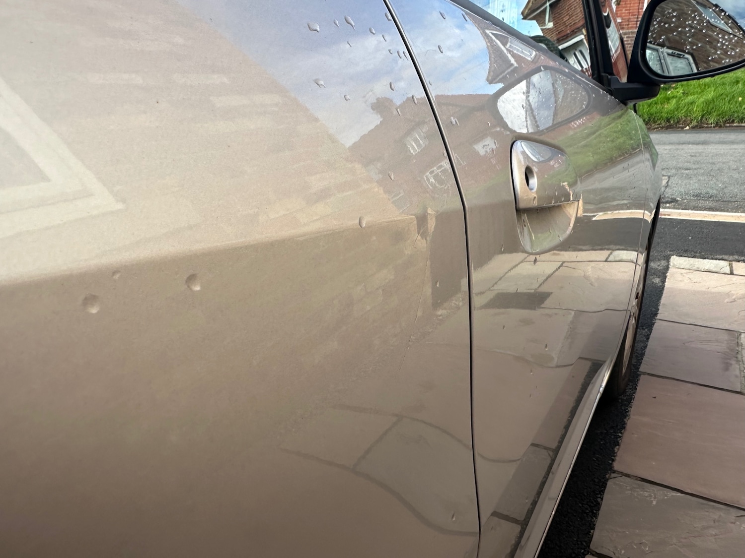Used Honda Jazz 2015 for sale - 76352680: Photo 7