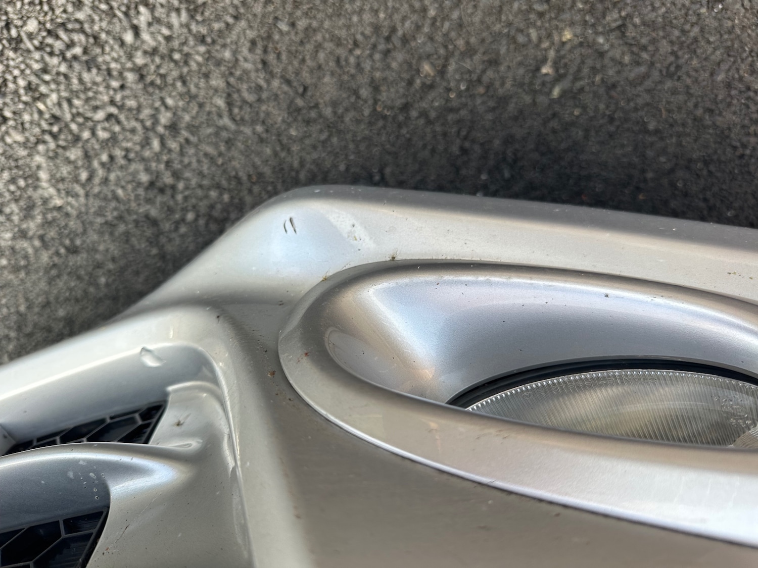 Used Honda Jazz 2015 for sale - 76352680: Photo 8