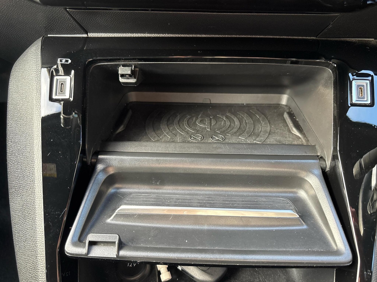 Used Peugeot 2008 2023 for sale - 76675492: Photo 16