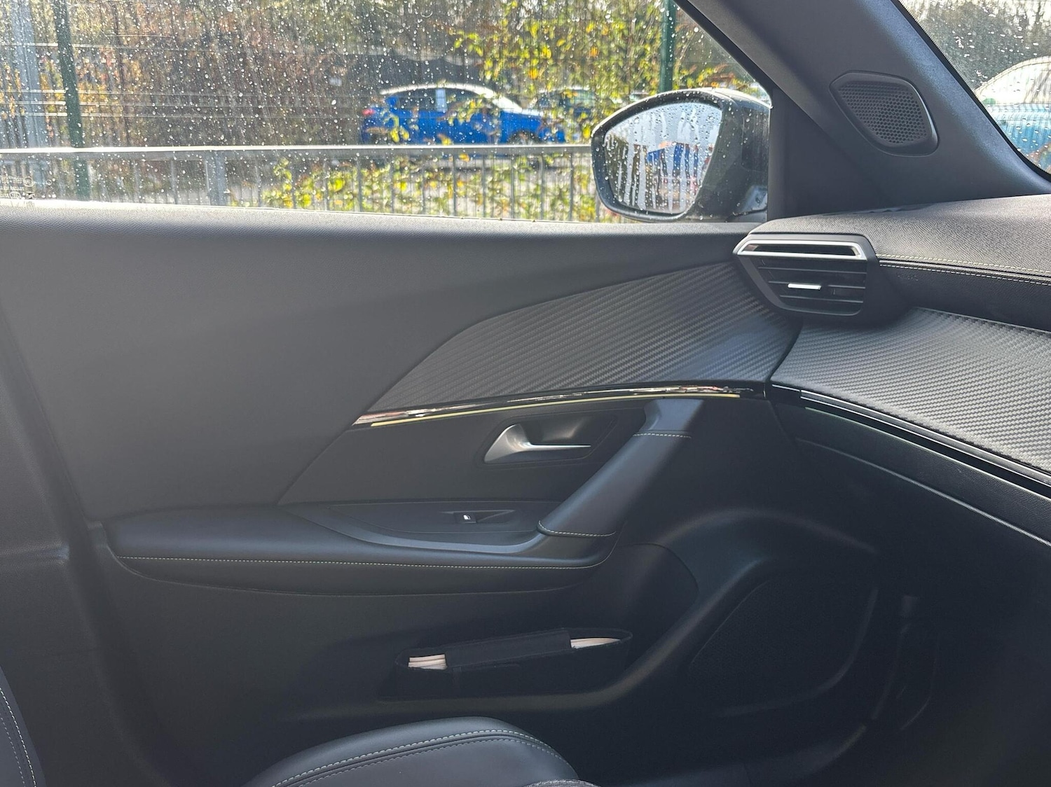 Used Peugeot 2008 2023 for sale - 76675492: Photo 22