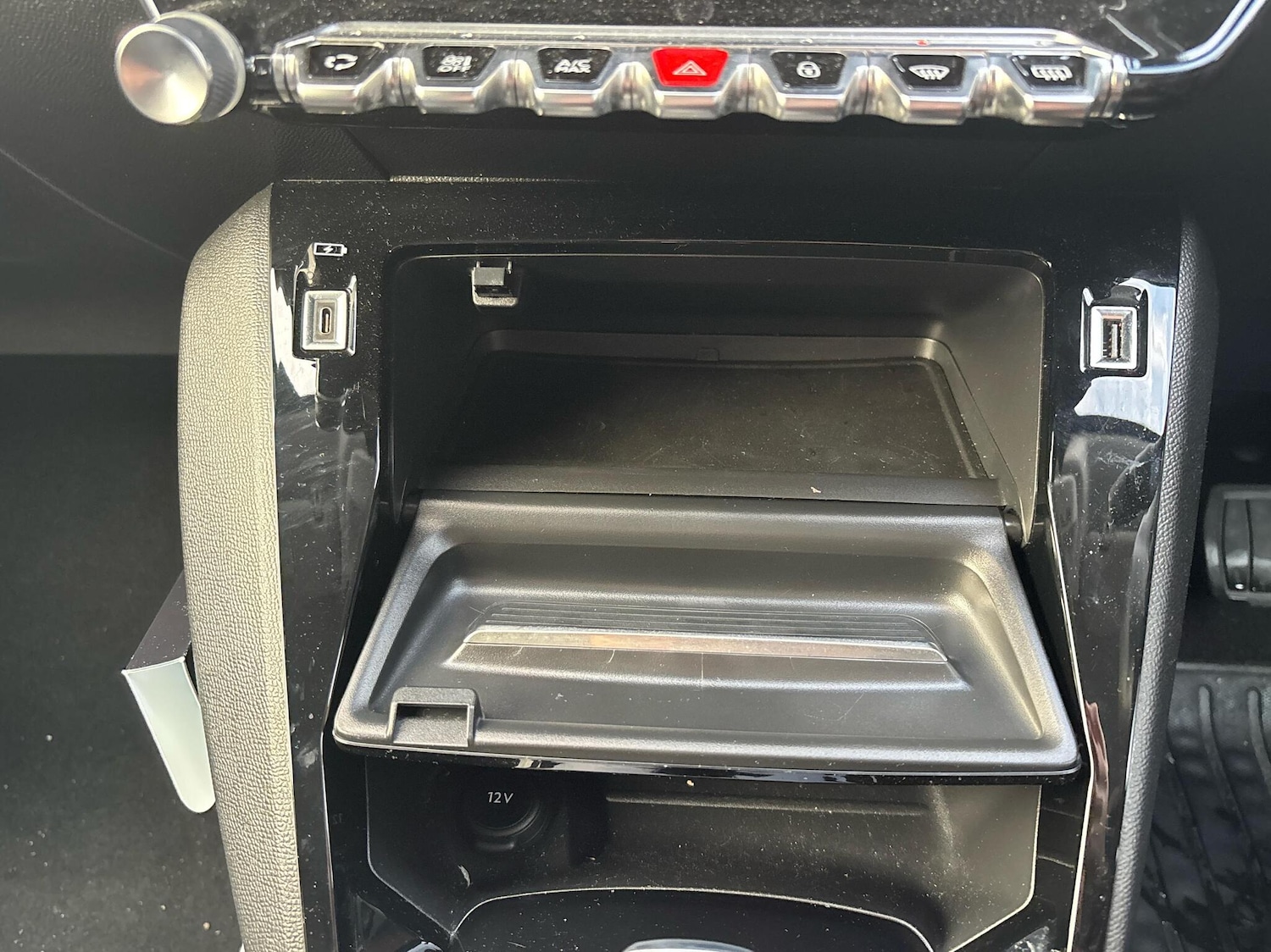 Used Peugeot 208 2021 for sale - 76681074: Photo 17