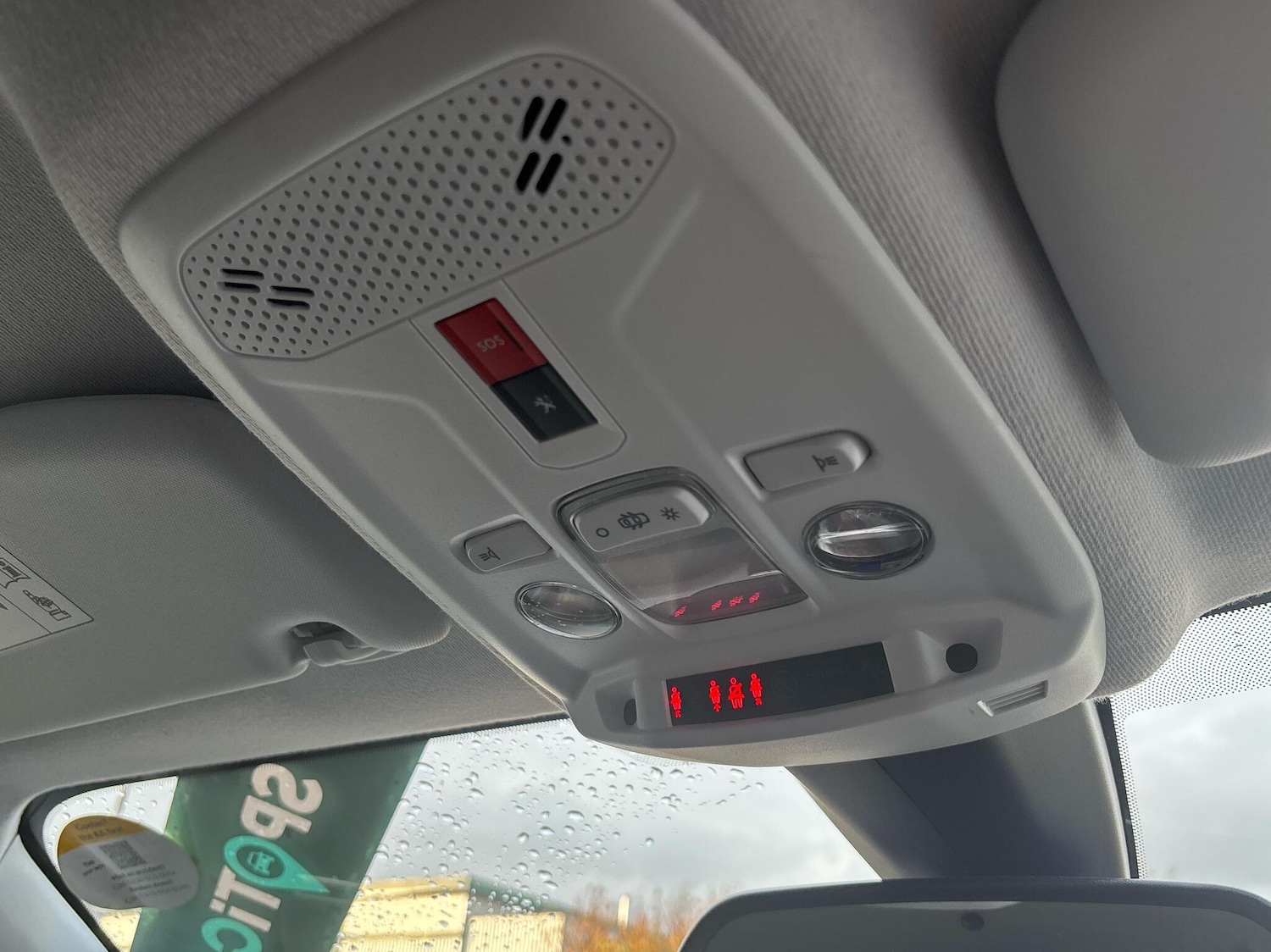 Used Peugeot 208 2021 for sale - 76681074: Photo 18