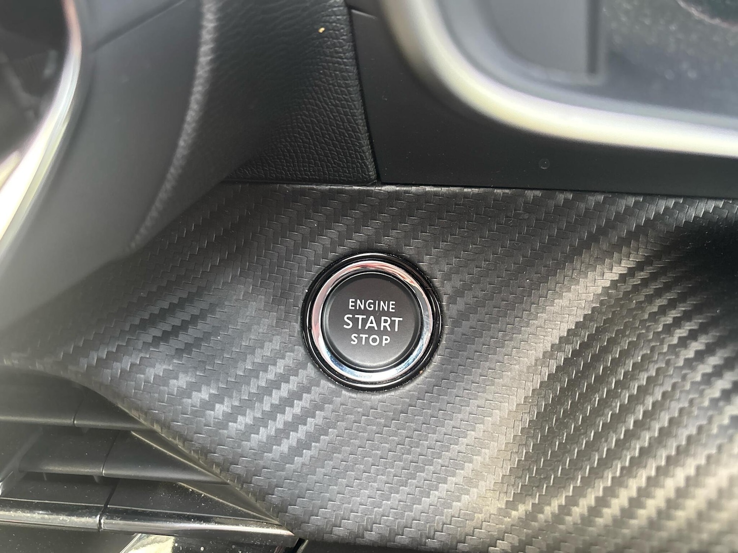 Used Peugeot 208 2021 for sale - 76681074: Photo 20