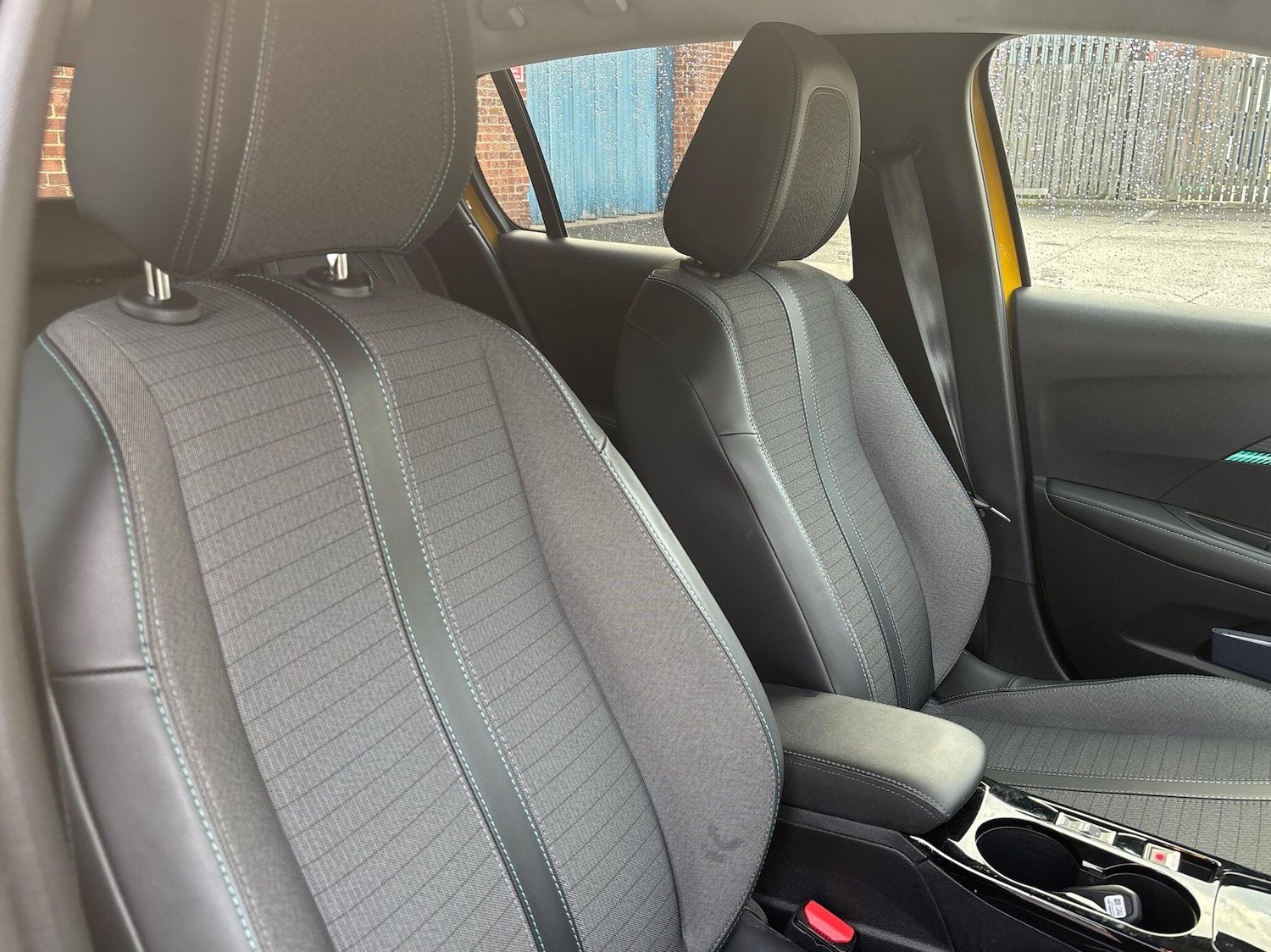 Used Peugeot 208 2021 for sale - 76681074: Photo 25