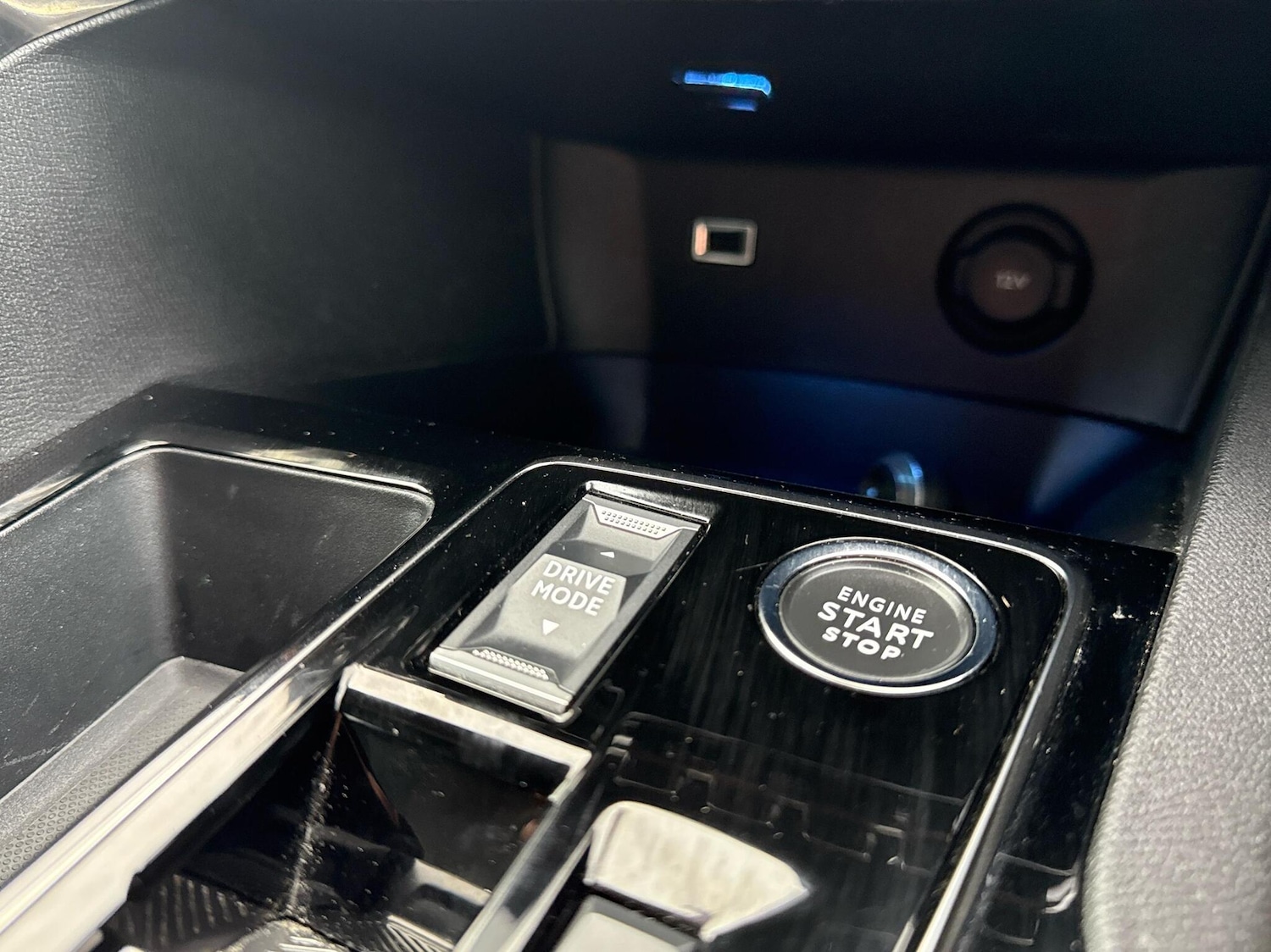 Used Peugeot 5008 2023 for sale - 76677028: Photo 18