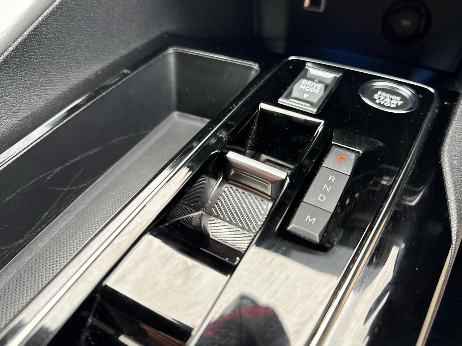 Used Peugeot 5008 2023 for sale - 76677028: Photo 19